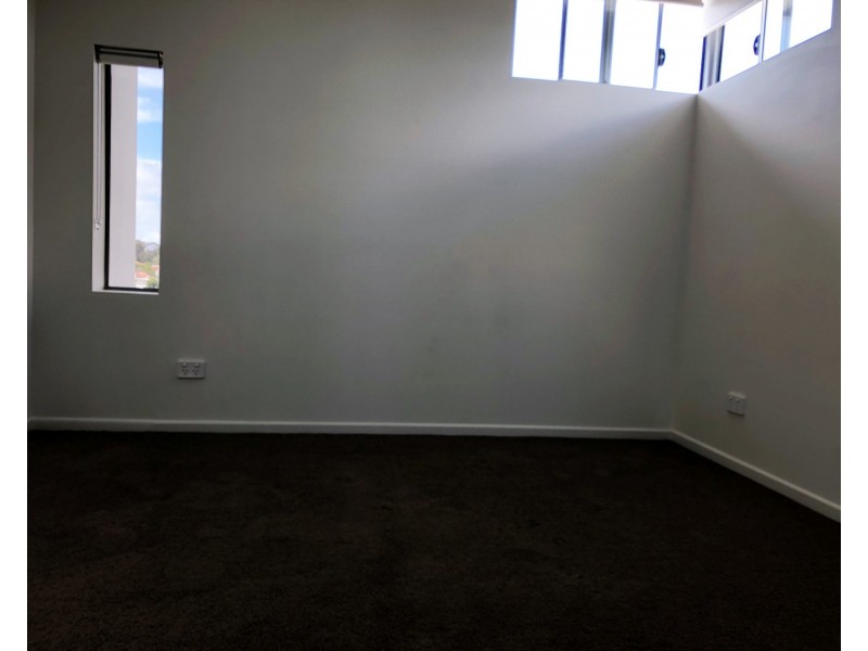 16/65 Ronald Street, Wynnum QLD 4178