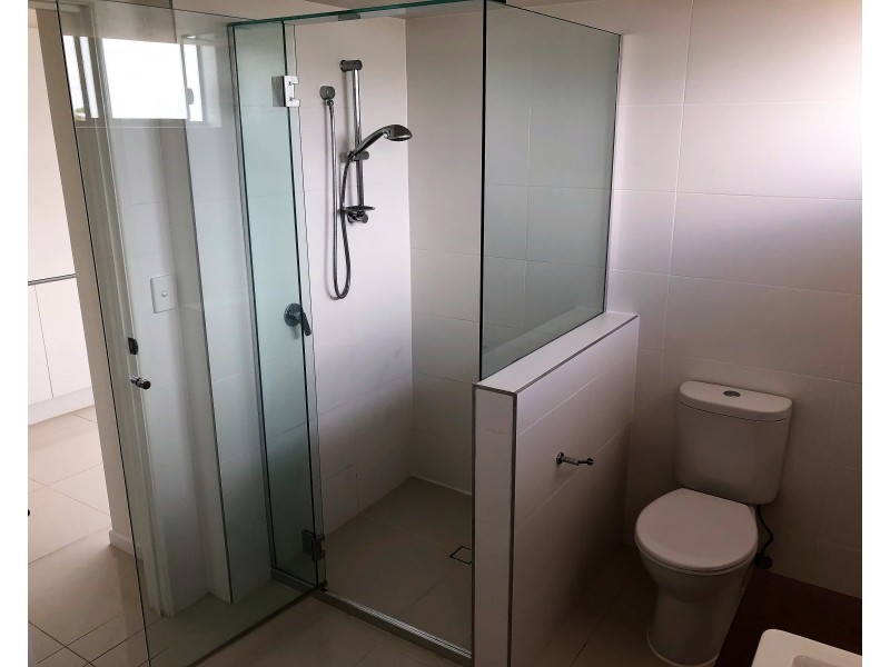 16/65 Ronald Street, Wynnum QLD 4178