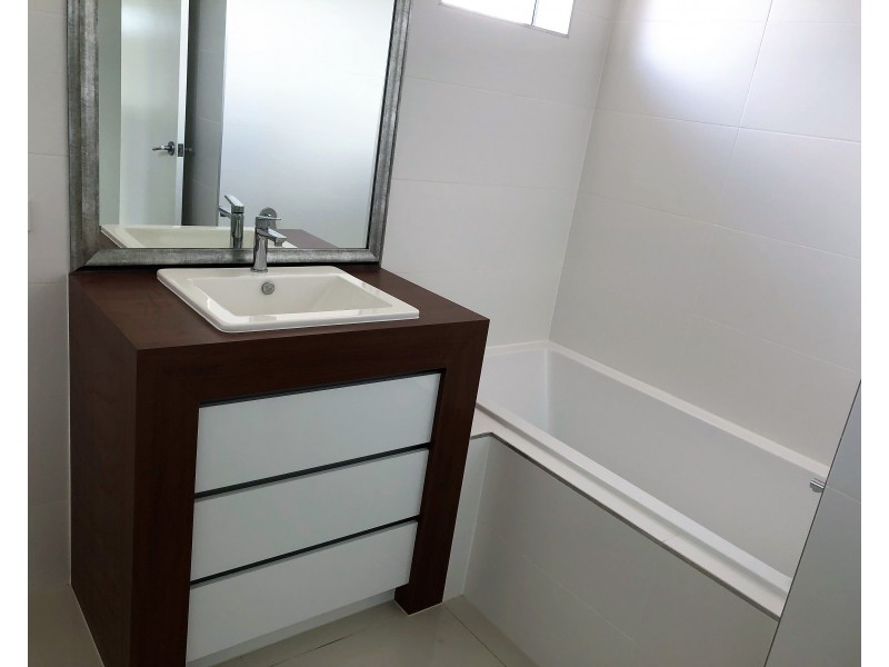 16/65 Ronald Street, Wynnum QLD 4178