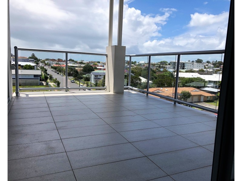 16/65 Ronald Street, Wynnum QLD 4178