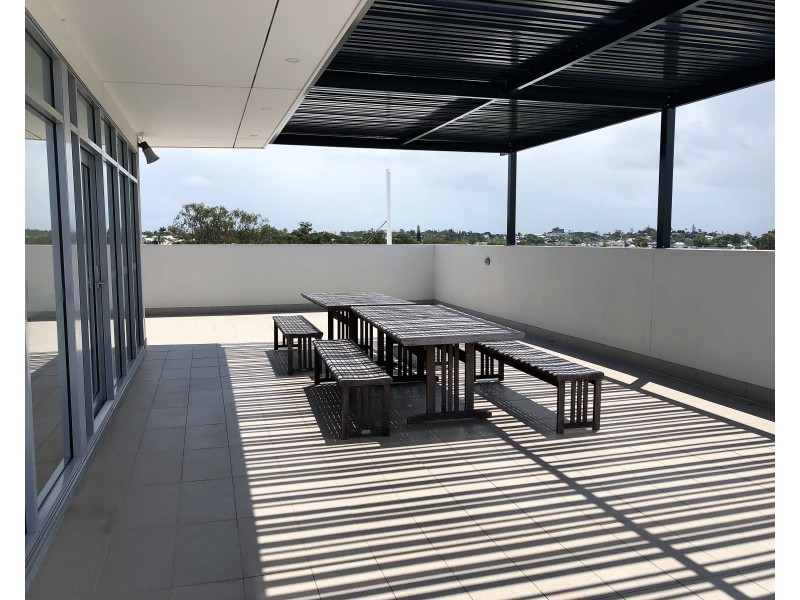 16/65 Ronald Street, Wynnum QLD 4178