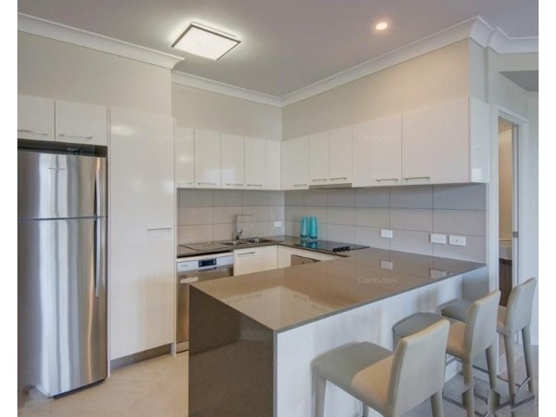 503/37 Connor Street, Kangaroo Point QLD 4169