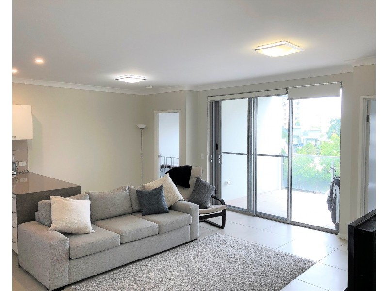 503/37 Connor Street, Kangaroo Point QLD 4169