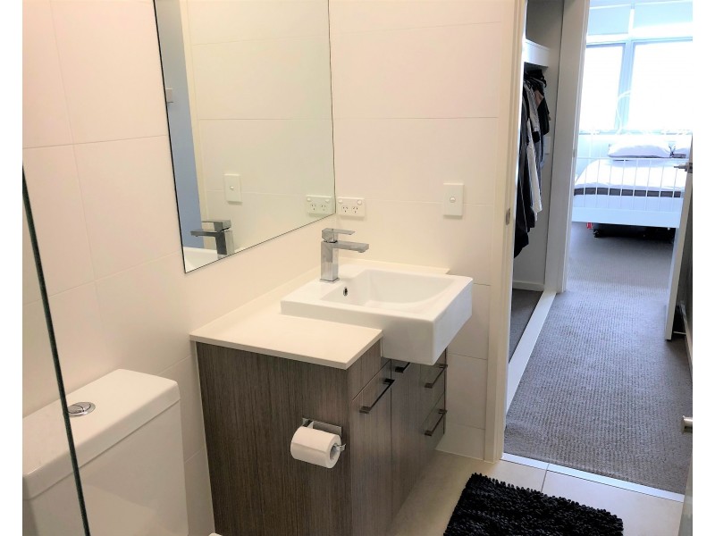 503/37 Connor Street, Kangaroo Point QLD 4169