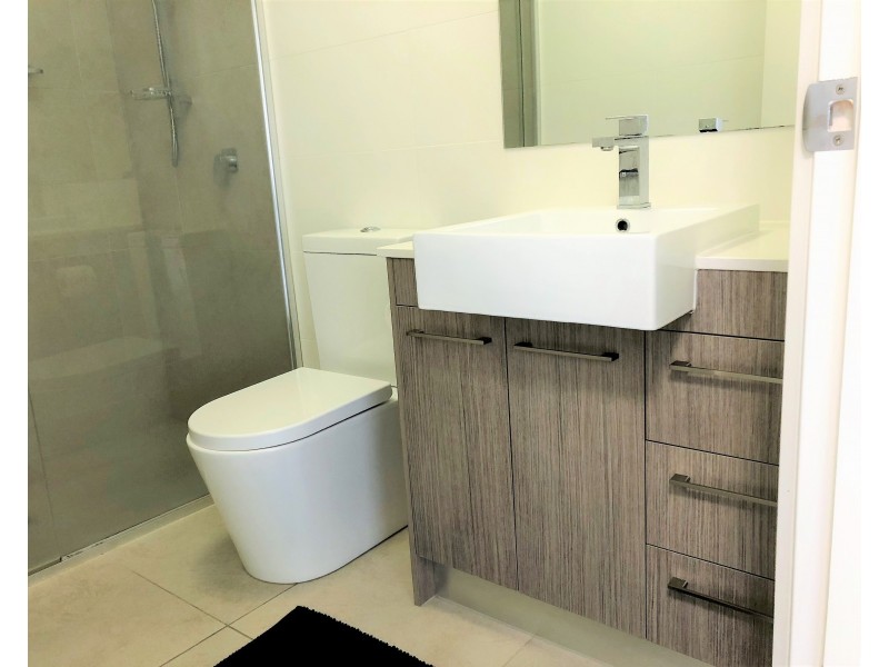 503/37 Connor Street, Kangaroo Point QLD 4169