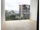 503/37 Connor Street, Kangaroo Point QLD 4169