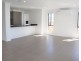 8 Sawyer Street, Spring Mountain QLD 4124
