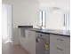 8 Sawyer Street, Spring Mountain QLD 4124