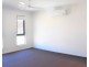 8 Sawyer Street, Spring Mountain QLD 4124