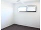 8 Sawyer Street, Spring Mountain QLD 4124