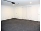 8 Sawyer Street, Spring Mountain QLD 4124