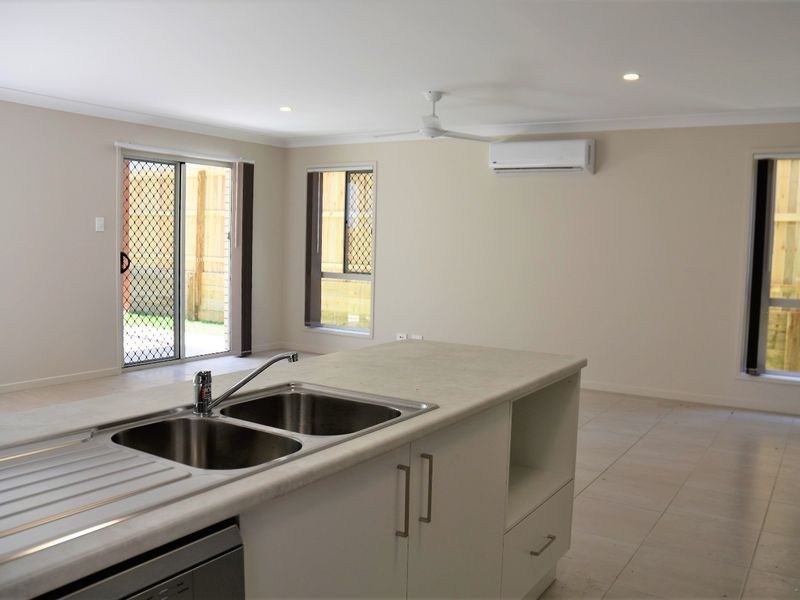 2B Garfield Terrace, Everton Hills QLD 4053