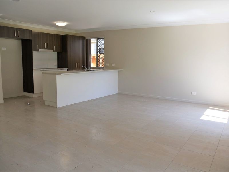 2B Garfield Terrace, Everton Hills QLD 4053