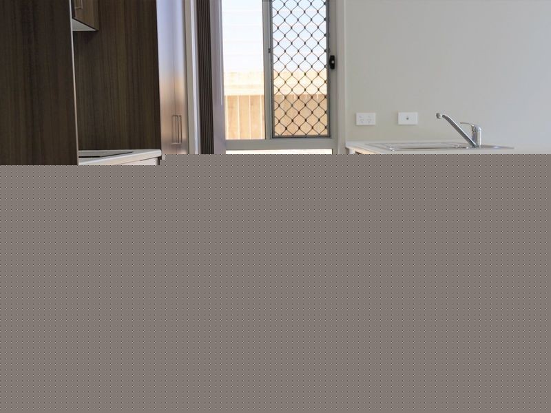 2B Garfield Terrace, Everton Hills QLD 4053