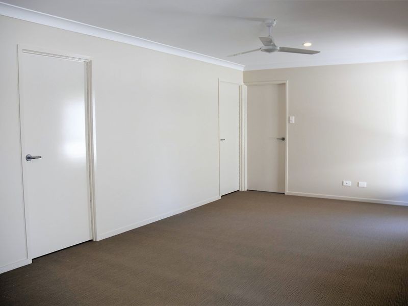 2B Garfield Terrace, Everton Hills QLD 4053