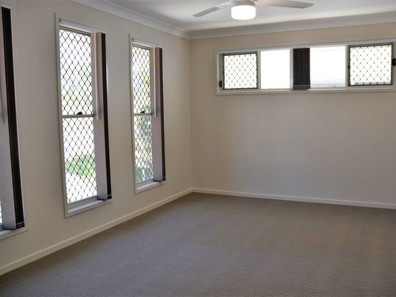 2B Garfield Terrace, Everton Hills QLD 4053