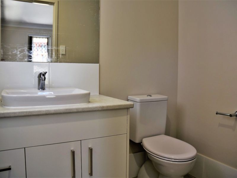 2B Garfield Terrace, Everton Hills QLD 4053