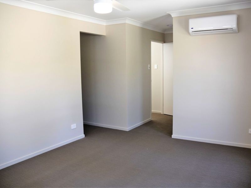 2B Garfield Terrace, Everton Hills QLD 4053