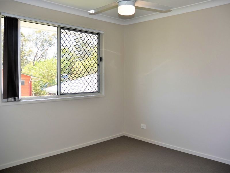 2B Garfield Terrace, Everton Hills QLD 4053