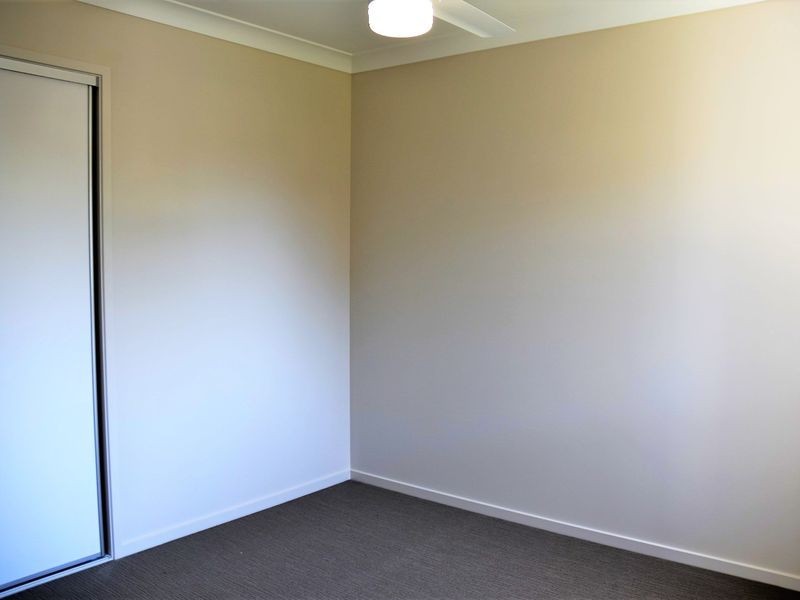 2B Garfield Terrace, Everton Hills QLD 4053