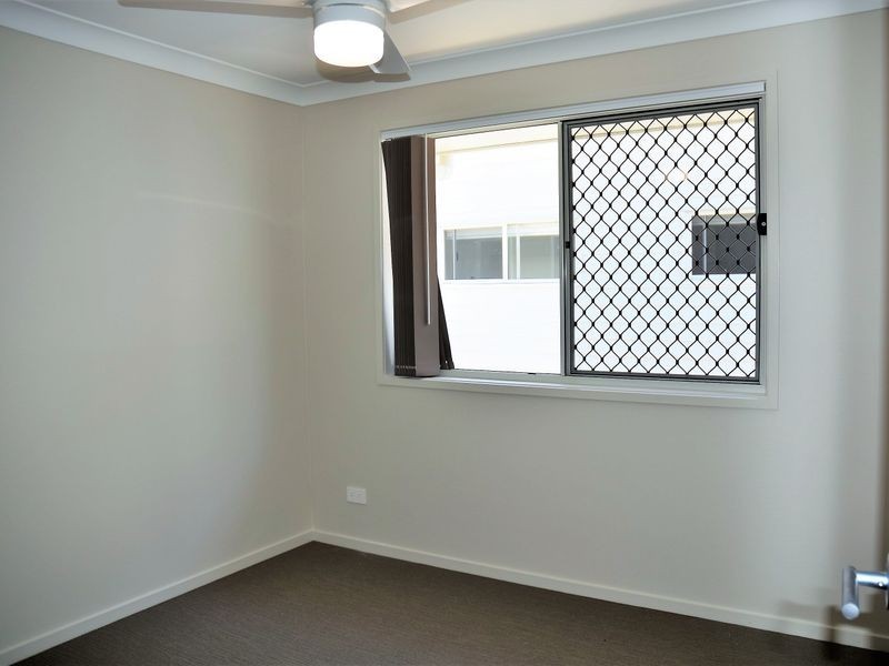 2B Garfield Terrace, Everton Hills QLD 4053