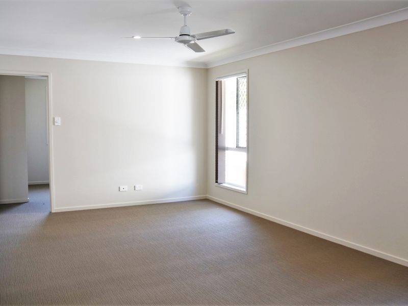 2B Garfield Terrace, Everton Hills QLD 4053