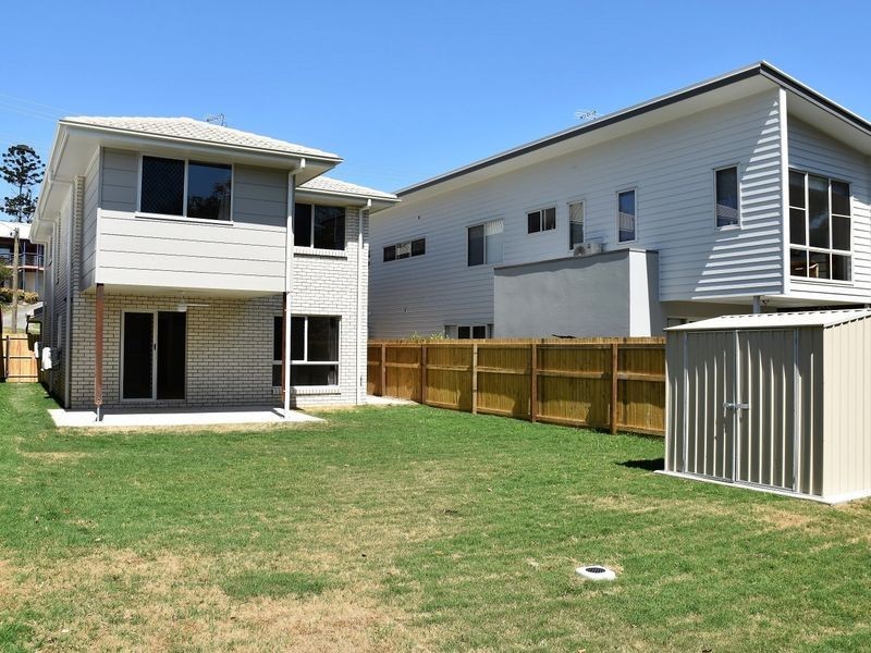 2B Garfield Terrace, Everton Hills QLD 4053