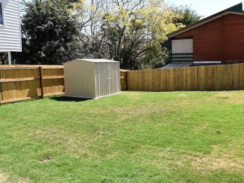 2B Garfield Terrace, Everton Hills QLD 4053