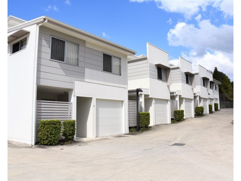 20/10 Imagination Drive, Nambour QLD 4560