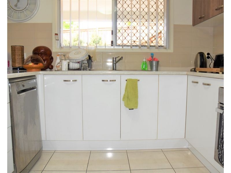 20/10 Imagination Drive, Nambour QLD 4560