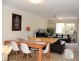 20/10 Imagination Drive, Nambour QLD 4560