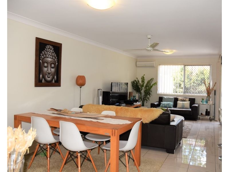 20/10 Imagination Drive, Nambour QLD 4560