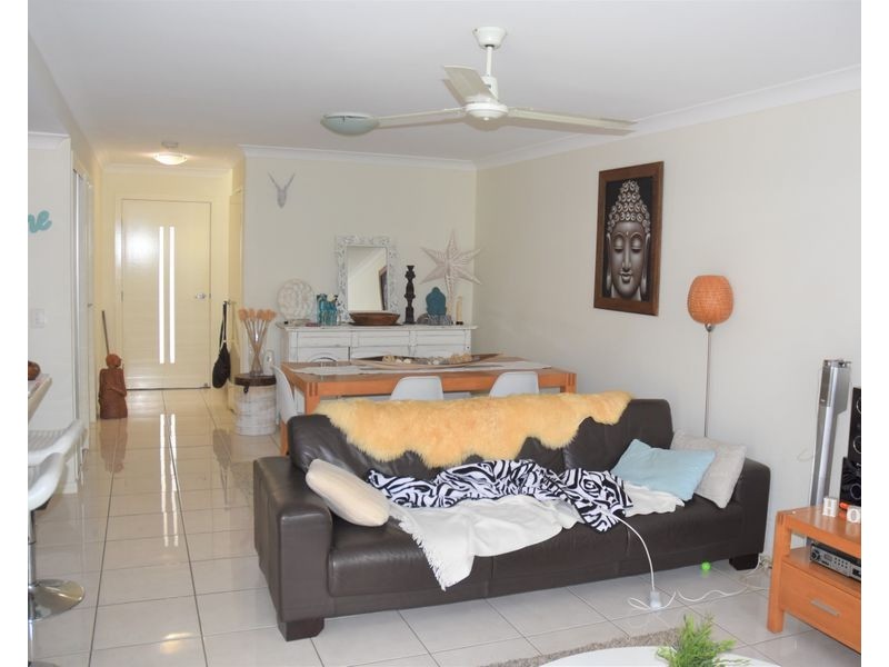 20/10 Imagination Drive, Nambour QLD 4560