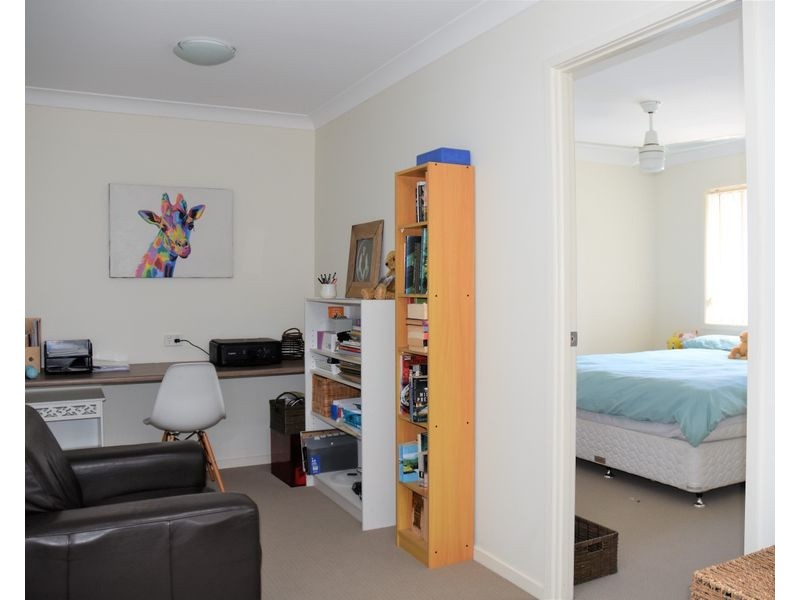 20/10 Imagination Drive, Nambour QLD 4560