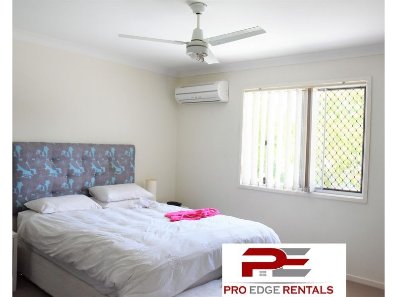 20/10 Imagination Drive, Nambour QLD 4560