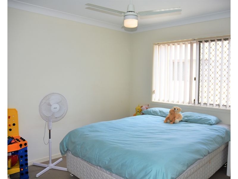 20/10 Imagination Drive, Nambour QLD 4560