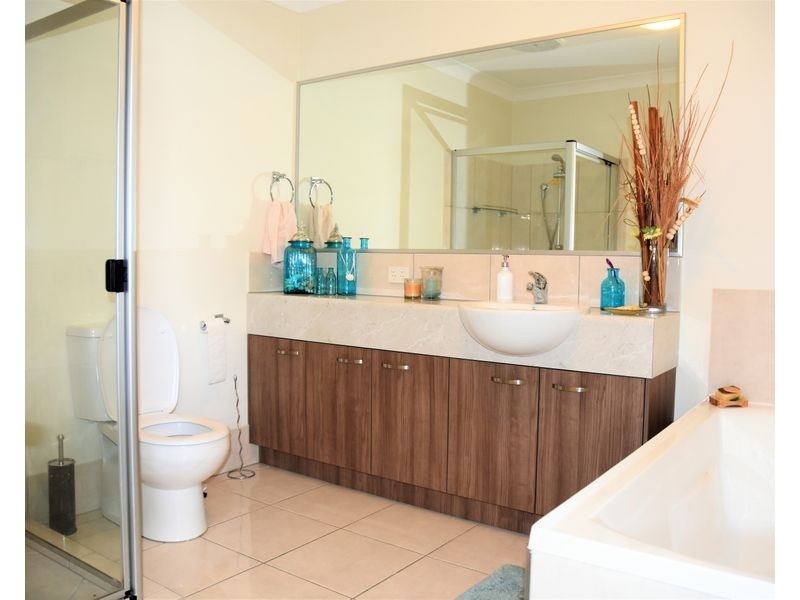 20/10 Imagination Drive, Nambour QLD 4560