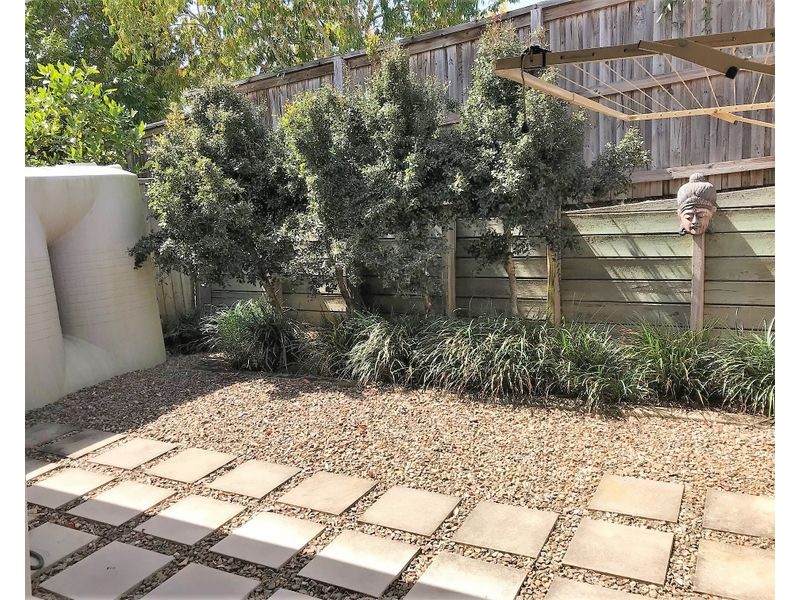 20/10 Imagination Drive, Nambour QLD 4560