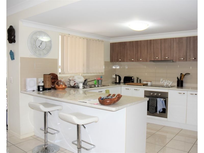 20/10 Imagination Drive, Nambour QLD 4560