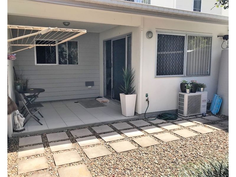 20/10 Imagination Drive, Nambour QLD 4560