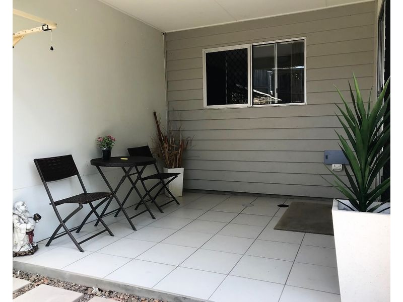 20/10 Imagination Drive, Nambour QLD 4560