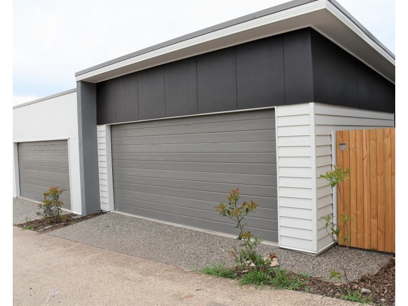 6 LIMMEN CRESCENT, South Ripley QLD 4306