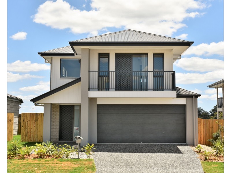 31 CREST STREET, Narangba QLD 4504