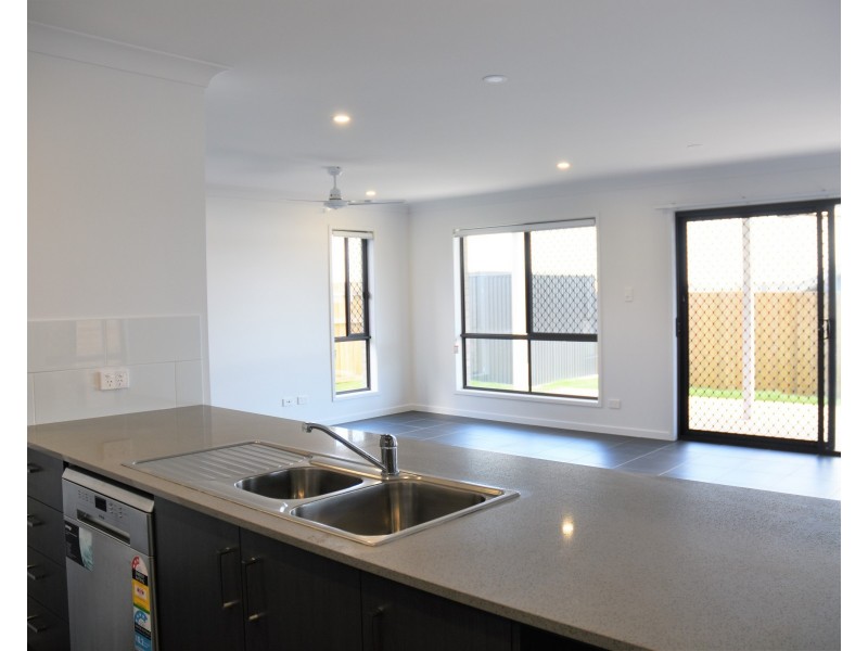31 CREST STREET, Narangba QLD 4504
