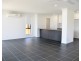 31 CREST STREET, Narangba QLD 4504
