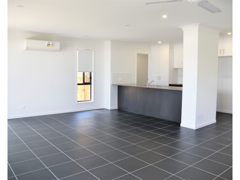 31 CREST STREET, Narangba QLD 4504