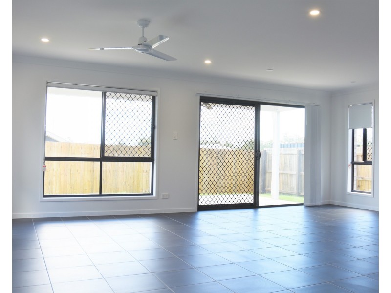 31 CREST STREET, Narangba QLD 4504