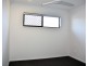 31 CREST STREET, Narangba QLD 4504