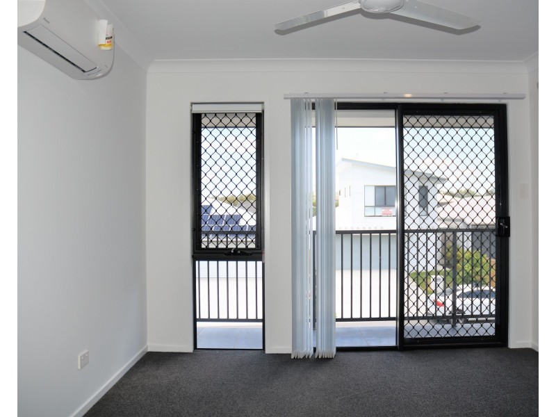 31 CREST STREET, Narangba QLD 4504