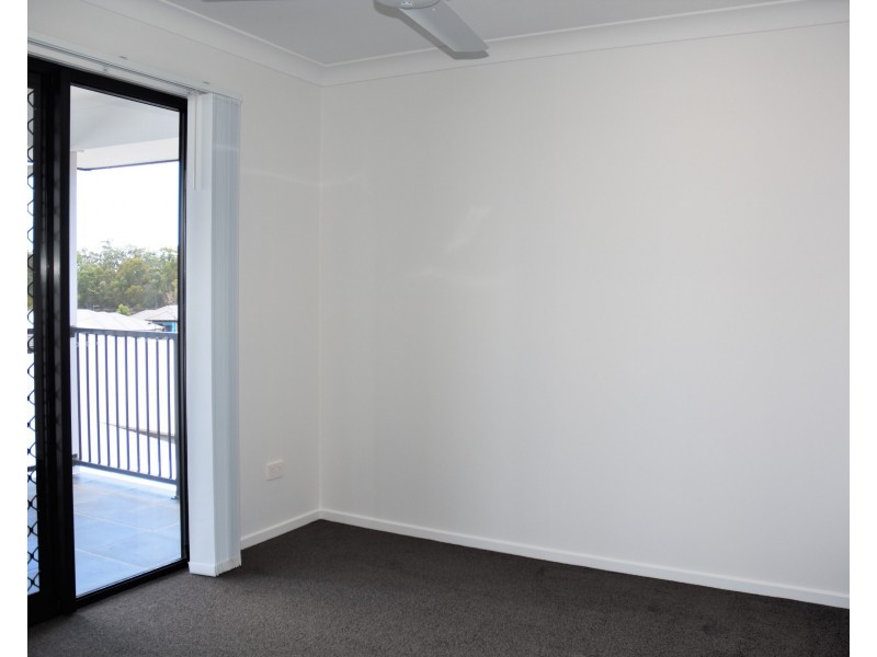 31 CREST STREET, Narangba QLD 4504